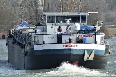 Breeze-7-17-02-2021-sluis-Lith (2).JPG (247.22 Kio) Vu 1979 fois Breeze-7-17-02-2021-sluis-Lith (2).JPG