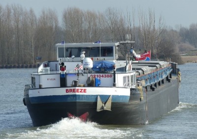 Breeze-5-17-02-2021-sluis-Lith (2).JPG (214.29 Kio) Vu 1979 fois Breeze-5-17-02-2021-sluis-Lith (2).JPG