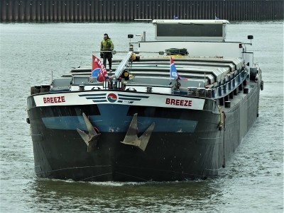 Breeze-4-17-02-2021-sluis-Lith (2).JPG (248.75 Kio) Vu 1979 fois Breeze-4-17-02-2021-sluis-Lith (2).JPG