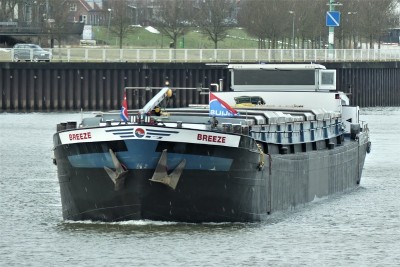 Breeze-2-17-02-2021-sluis-Lith (2).JPG (218.45 Kio) Vu 1979 fois Breeze-2-17-02-2021-sluis-Lith (2).JPG