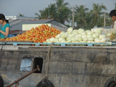 DSC02916.JPGa.jpg (128.42 Kio) Vu 1424 fois DSC02916.JPGa.jpg