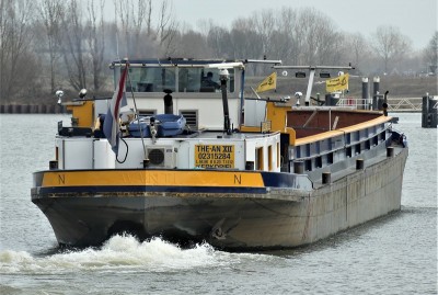 The-An-XII-7-17-02-2021-sluis-Lith (2).JPG (236.12 Kio) Vu 2556 fois The-An-XII-7-17-02-2021-sluis-Lith (2).JPG