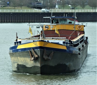 The-An-XII-5-17-02-2021-sluis-Lith (2).JPG (248.11 Kio) Vu 2556 fois The-An-XII-5-17-02-2021-sluis-Lith (2).JPG