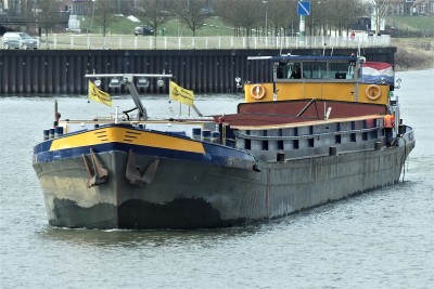 The-An-XII-3-17-02-2021-sluis-Lith (2).JPG (227.6 Kio) Vu 2556 fois The-An-XII-3-17-02-2021-sluis-Lith (2).JPG