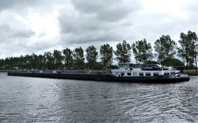 Rezovar-4-07-06-2020-Stroobos (2).JPG (229.16 Kio) Vu 1023 fois Rezovar-4-07-06-2020-Stroobos (2).JPG