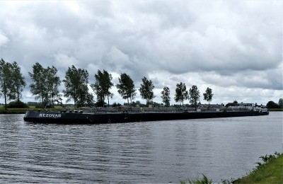 Rezovar-1-07-06-2020-Stroobos (2).JPG (208.75 Kio) Vu 1023 fois Rezovar-1-07-06-2020-Stroobos (2).JPG