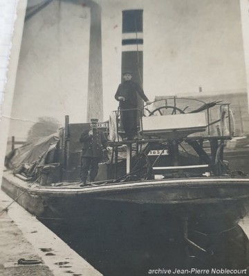 VILLE DE TOUL (archive JP Noblecourt).jpg (71.91 Kio) Vu 5741 fois VILLE DE TOUL (archive JP Noblecourt).jpg