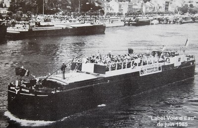 GUY-MO à Conflans - Label Voie d'Eau de juin 1985.jpg