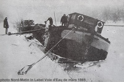 MILAN coulé à Goeulzin - hiver 1985.jpg