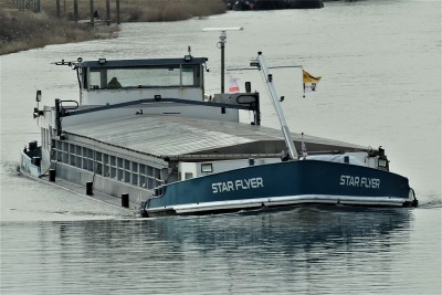 Star-Flyer-3-22-02-2021-sluis-Lith (2).JPG