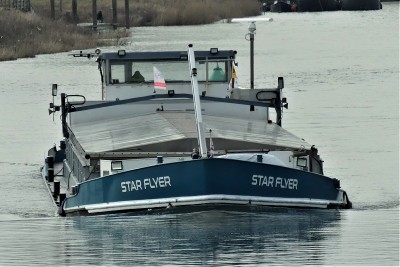 Star-Flyer-2-22-02-2021-sluis-Lith (2).JPG