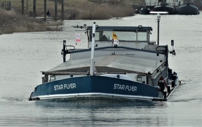 Star-Flyer-1-22-02-2021-sluis-Lith (2).JPG