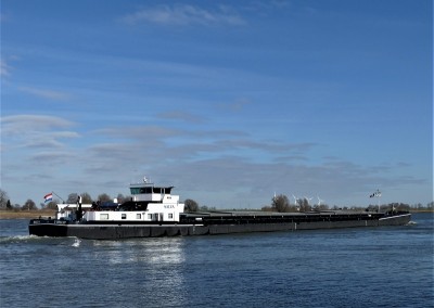 Salva-2-24-02-2021-Ewijk (2).JPG