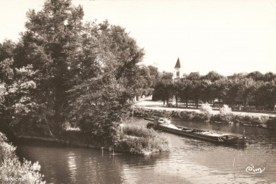 Varreddes (S.-et-M.) - Bords de Marne (1) (red).jpg