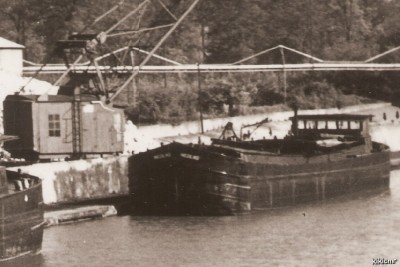 Erstein (Bas-Rhin) - La sucrerie (3) (dét).jpg (120.17 Kio) Vu 3984 fois Erstein (Bas-Rhin) - La sucrerie (3) (dét).jpg