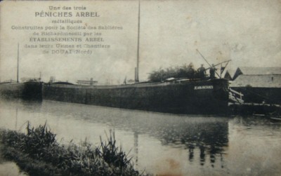 JeanJacques (Arbel).jpg