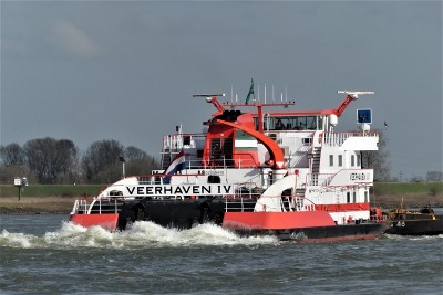 Veerhaven-IV-Neushoorn-7-23-02-2021-Ewijk (2).JPG