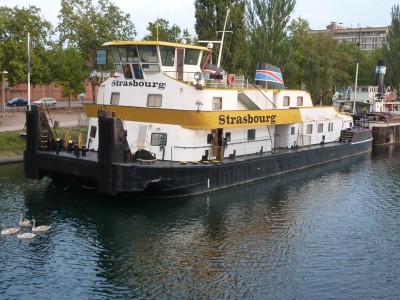 P1010587.JPG (406.17 Kio) Vu 7286 fois P1010587.JPG