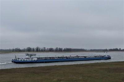 Helga-Deymann-2-27-02-2021-Beneden-Leeuwen (2).JPG (139.39 Kio) Vu 1189 fois Helga-Deymann-2-27-02-2021-Beneden-Leeuwen (2).JPG