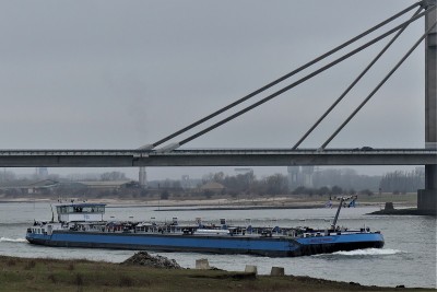 Helga-Deymann-1-27-02-2021-Beneden-Leeuwen (2).JPG