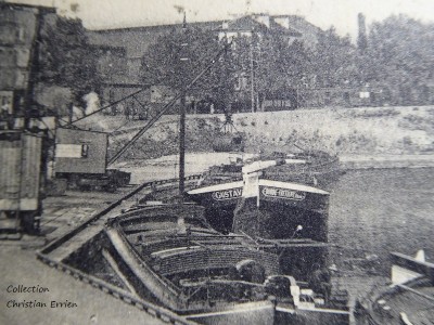 P1010629.JPG (273.21 Kio) Vu 1558 fois P1010629.JPG