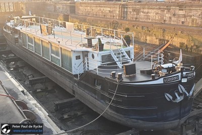 ELDORADO - Gand - février 2021 (1).jpg (195.79 Kio) Vu 3404 fois ELDORADO - Gand - février 2021 (1).jpg