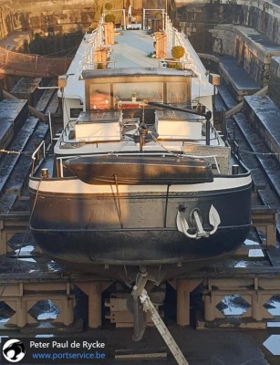 ELDORADO - Gand - février 2021 (2).jpg (172.33 Kio) Vu 3297 fois ELDORADO - Gand - février 2021 (2).jpg