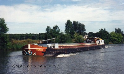 mickael-saone-13_08_1993.jpg (412.54 Kio) Vu 3232 fois mickael-saone-13_08_1993.jpg