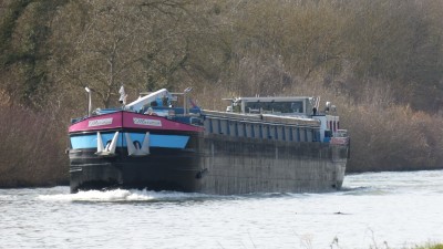 MARITZA.jpg (281.25 Kio) Vu 26020 fois MARITZA.jpg