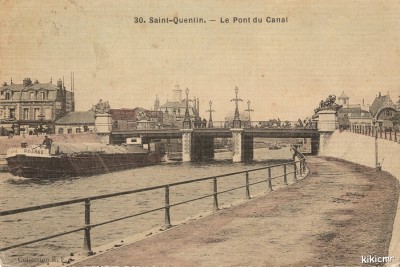 Saint-Quentin - Le pont du canal (1) (red).jpg