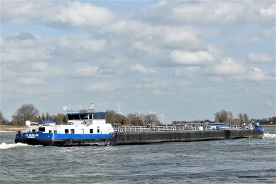 Eiltank-84-2-23-02-2021-Ewijk (2).JPG