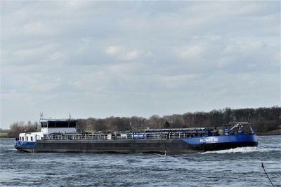 Eiltank-84-1-23-02-2021-Ewijk (2).JPG