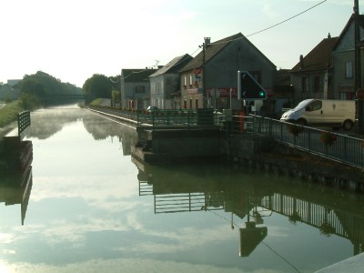 Ponts Bisseuil.jpg