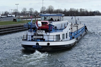 Nova-12-06-03-2021-sluis-Lith (2).JPG