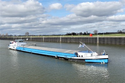 Nova-6-06-03-2021-sluis-Lith (2).JPG