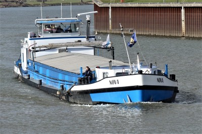 Nova-2-06-03-2021-sluis-Lith (2).JPG