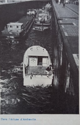 BATEAUX-157-ndl.jpg (166.96 Kio) Vu 2085 fois BATEAUX-157-ndl.jpg