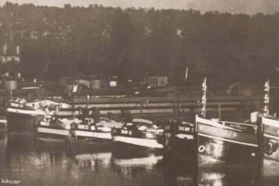 PARIS-SOIR 15 octobre 1936 - grèves Conflans (4) (red).jpg