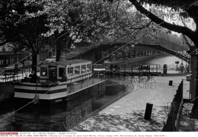 LA PATACHE EAUTOBUS-RogerViollet-61104-18.jpg (193.36 Kio) Vu 4054 fois LA PATACHE EAUTOBUS-RogerViollet-61104-18.jpg