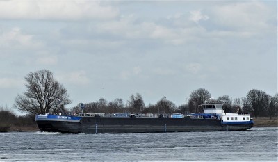Eiltank-26-1-23-02-2021-Ewijk (2).JPG
