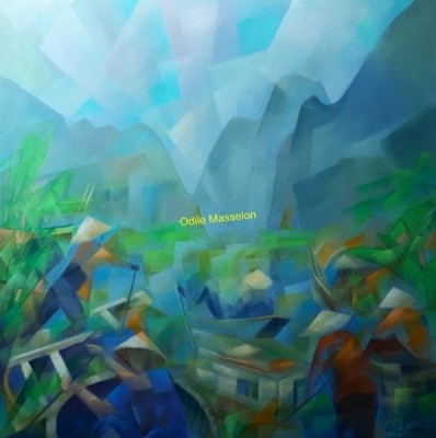 degli 1 (Copier).jpg (61.9 Kio) Vu 12813 fois degli 1 (Copier).jpg