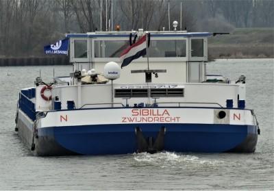 Sibilla-7-10-03-2021-sluis-Lith (2).JPG (208.02 Kio) Vu 2685 fois Sibilla-7-10-03-2021-sluis-Lith (2).JPG