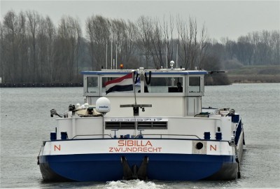 Sibilla-5-10-03-2021-sluis-Lith (2).JPG (195.65 Kio) Vu 2685 fois Sibilla-5-10-03-2021-sluis-Lith (2).JPG