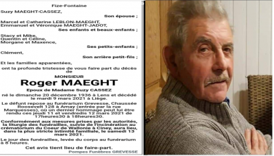 papy.png (627.01 Kio) Vu 1400 fois papy.png