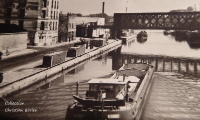 P1010642 (2).JPG (178.66 Kio) Vu 2393 fois P1010642 (2).JPG