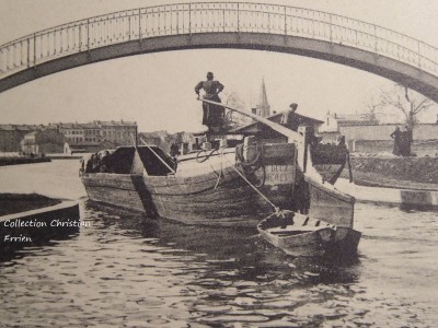 P1010643.JPG (223.37 Kio) Vu 1960 fois P1010643.JPG