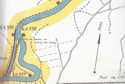 Cubry 001.jpg (137.26 Kio) Vu 10277 fois Cubry 001.jpg
