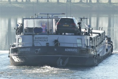 Admiratio-9-02-03-2021-sluis-Grave (2).JPG (211.11 Kio) Vu 965 fois Admiratio-9-02-03-2021-sluis-Grave (2).JPG