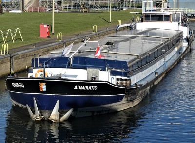 Admiratio-6-02-03-2021-sluis-Grave (2).JPG (295.31 Kio) Vu 965 fois Admiratio-6-02-03-2021-sluis-Grave (2).JPG