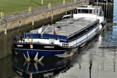 Admiratio-4-02-03-2021-sluis-Grave (2).JPG (270.62 Kio) Vu 965 fois Admiratio-4-02-03-2021-sluis-Grave (2).JPG